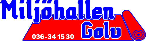 Miljöhallen Golv
